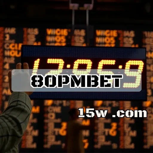 80pmbet: O Paraíso das Altas Apostas Que Você Precisa Conhecer