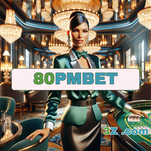 Login que Transforma sua Experiência no 80pmbet