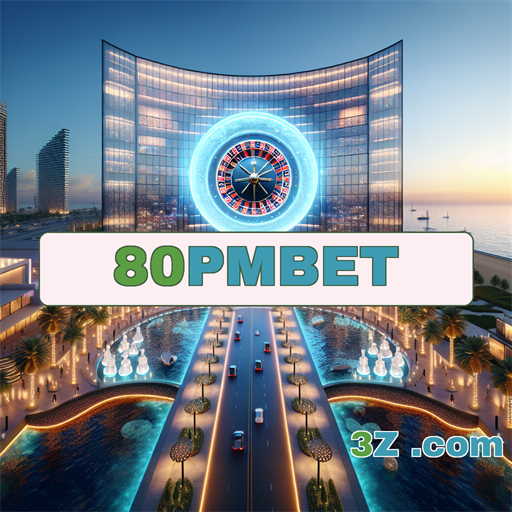 Baixar seus Favoritos: Atrações da 80pmbet
