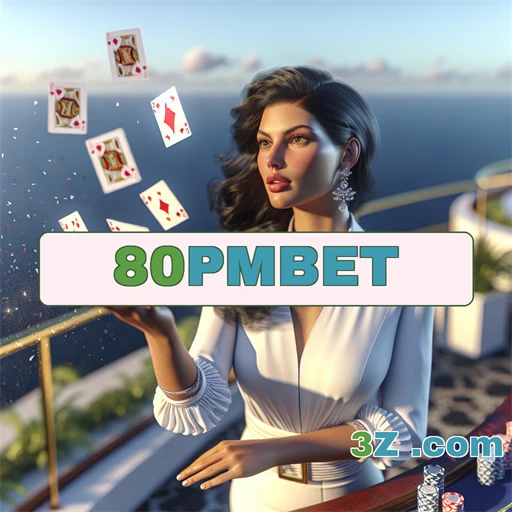 80pmbet: Jogos Confiáveis em um Mundo Digital Seguro