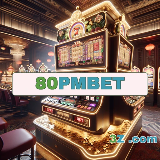 Login que Transforma sua Experiência no 80pmbet