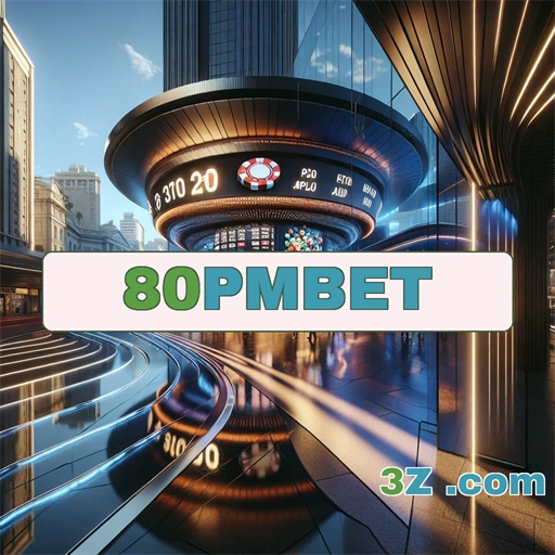 Explorando as Ofertas Exclusivas da Seção Paga da 80pmbet