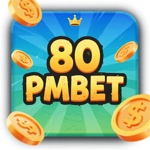 80pmbet