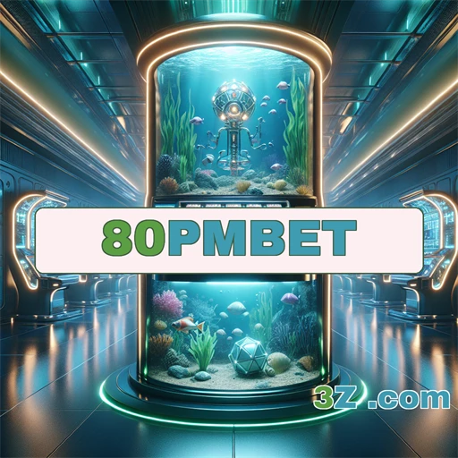 Experiência VIP: O Melhor do 80pmbet para Você