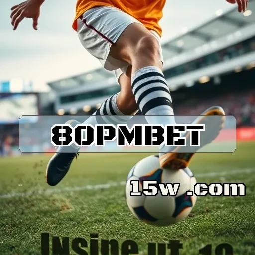 80pmbet Jackpots: Sucesso e Emoção a Cada Aposta