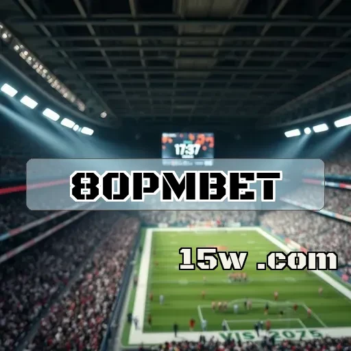 80pmbet: A Revolução do Cassino ao Vivo na Sua Casa