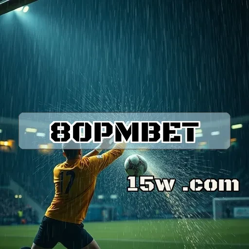 80pmbet: Novidades que Tornam o Jogo Ainda Mais Empolgante