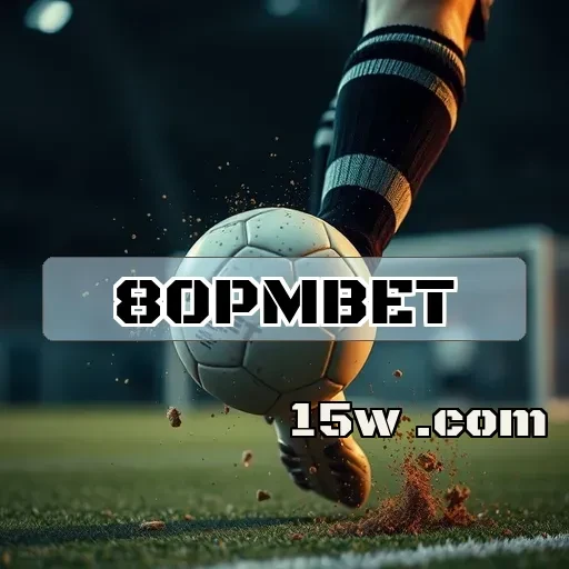 80pmbet: Os Melhores Caça-Níqueis para Você Explorar