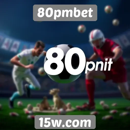 Jogos populares disponíveis no 80pmbet